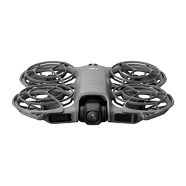 DJI Neo 2