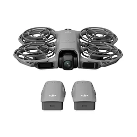 DJI Neo 2 Fly More Combo (Drone Only)
