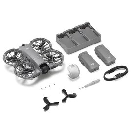 DJI Neo 2 Fly More Combo