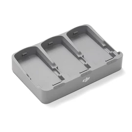 DJI Neo 2 Two-Way Charging Hub