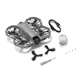 DJI Neo 2