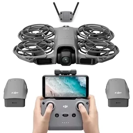 DJI Neo 2 Fly More Combo