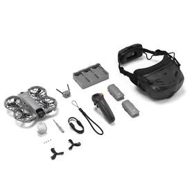 DJI Neo 2 Motion Fly More Combo