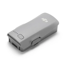 DJI Neo 2 Intelligent Flight Battery