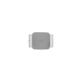 DJI OM Fill Light Phone Clamp mágneses világítás