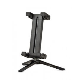 JOBY GripTight Micro stand tablet tartó tripod állvánnyal