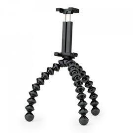 JOBY GripTight GorillaPod tablet tartó állítható állvánnyal