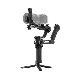 DJI RS 5 Combo