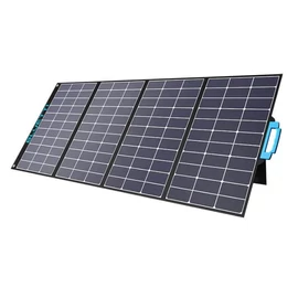 Bluetti SP350 350W napelem modul