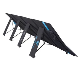 Bluetti SP350 350W napelem modul