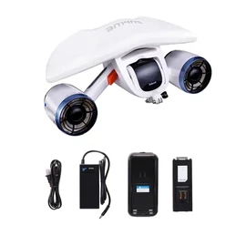 Sublue MixPro vízi scooter