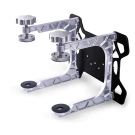 Sublue Tini SUP átalakító