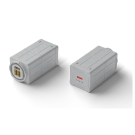 Vapor vízi scooter (szürke)