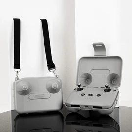 DJI RC-N3/2/1 távirányító hordtáska vállpánttal