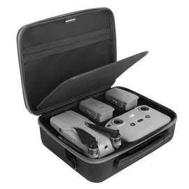 DJI Mavic Air 2 ütésálló kézitáska
