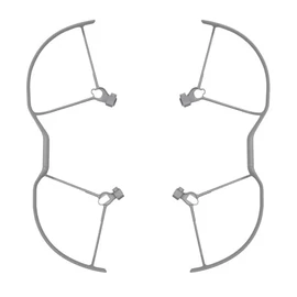Műanyag rotorvédő keret DJI Air 2 és Air 2S drónhoz