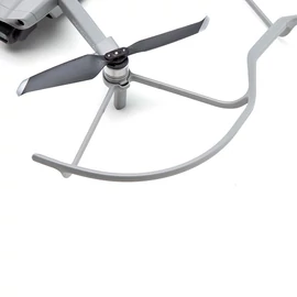 Műanyag rotorvédő keret DJI Air 2 és Air 2S drónhoz
