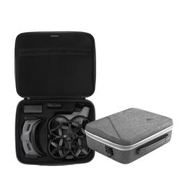 DJI AVATA Pro-View Combo ütésálló kézitáska (kemény borítással)