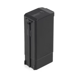 DJI M30 - TB30 Intelligens akkumulátor