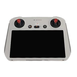 DJI RC alumínium távirányító kar (piros színű)