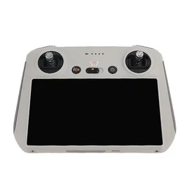 DJI RC alumínium távirányító kar (titán színű)