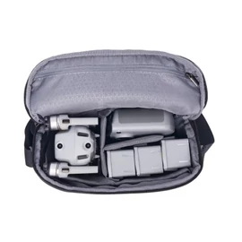 DJI Mini sorozatú drón hordtáska (gyári)