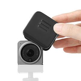DJI Action 2 szilikon védőburkolat (csak kamera egység)