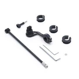 DJI Osmo Multifunctional Bike Tube Mount Kit