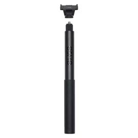 DJI Osmo Invisible Selfie Stick Kit  (1,2 méter)