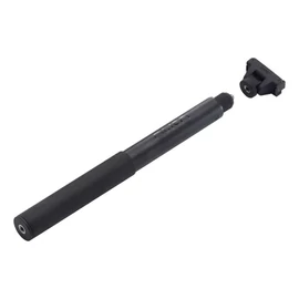 DJI Osmo Invisible Selfie Stick Kit  (1,2 méter)