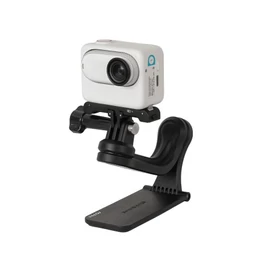 Multi-axis mágneses akciókamera rögzítő (180 fokos)