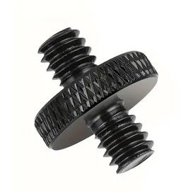 Fordító adapter akciókamerákhoz (1/4 - 1/4 colos)