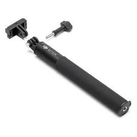 DJI Osmo Action 1,5 m Extension Rod Kit