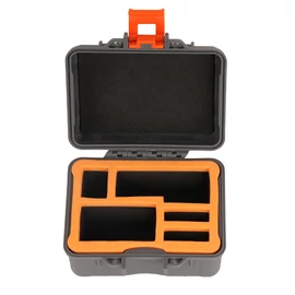 DJI Action 6 ütésálló mini koffer (szürke)