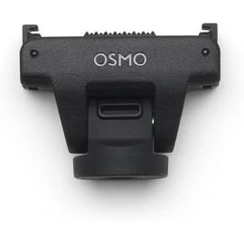 DJI Osmo Adjustable Quick-Release Adapter Mount