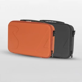 DJI Action sorozatú Advenced ütésálló kézitáska (fekete)