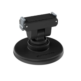 Kétirányú mágneses akciókamera rögzítő (180 fokos)