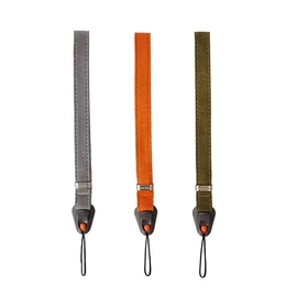 Gyorsállítós csuklópánt akciókamerákhoz