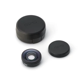 DJI Osmo Action 6 FOV Boost Lens