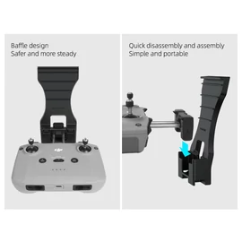 DJI N1/N2 távirányító