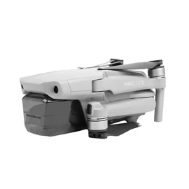 DJI Mavic Air 2 gimbal védő borítás
