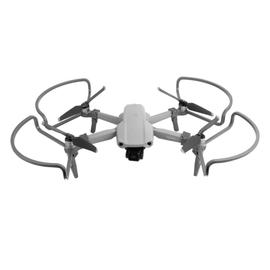 DJI Mavic Air 2 Propeller Guard védőkeret felhajtható lábakkal