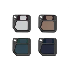 DJI Mavic 3 ND Filters Set (ND4/8/16/32)