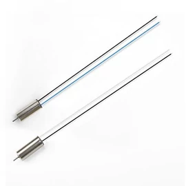 DJI Tello motor (fekete-fehér kábeles, 1 db)