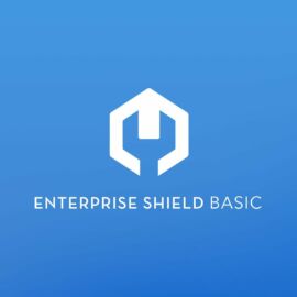 Enterprise Shield Basic biztosítás DJI Mavic 2 Enterprise drónhoz