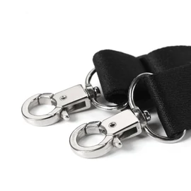 Univerzális nyakpánt (2 pontos)