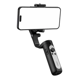 Hohem iSteady XE mobiltelefon stabilizátor