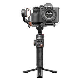 Hohem iSteady MT2 KIT kamera stabilizátor