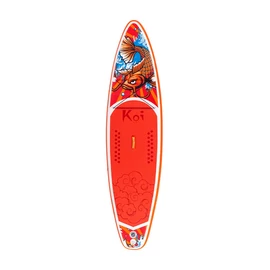 Funwater Feath-R Lite Koi SUP deszka (3,5 méter)