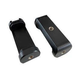 Puluz telefontartó adapter (1/4 colos menettel)